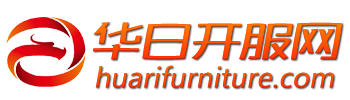 濪