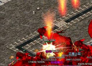 ¶ᱦһŶս