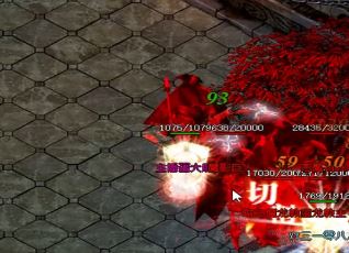 Ѫڡ˽еӦ