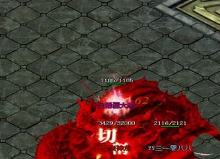 һʼ1Ӣﲢף