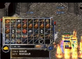 δ1.80ԲõȽװ