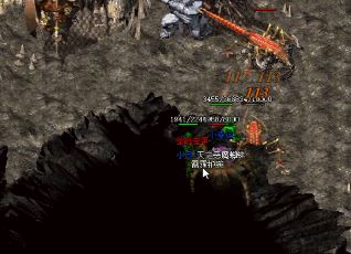 1.76Ĵ˵Уαøǿ