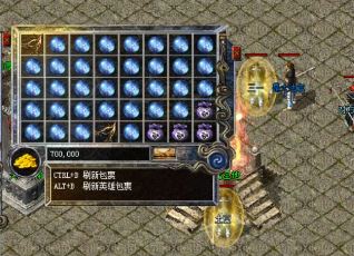 sifӢλμ߶л¼а