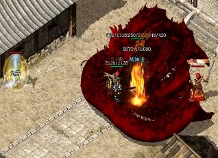 ϷӺ