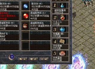 ˢµͼ뼰ʱв
