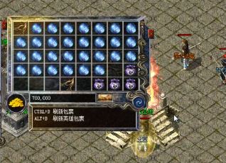 ⼸Ϊʲôʦ