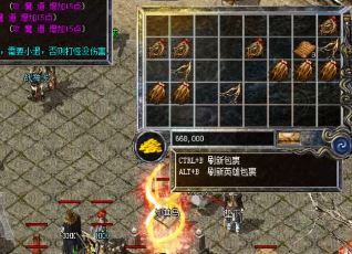 1.80˽Ӯɳ