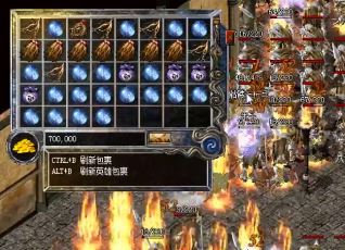 1.76ؽ䴫漼ͬ