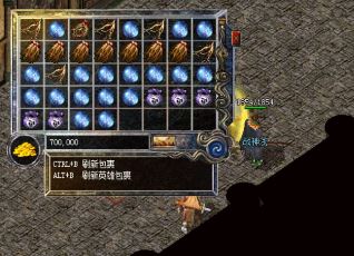 ڴ˽дСboss