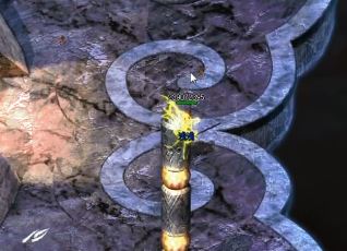 ְҵ֮ϲԭ