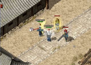 ʧ汾дbossҪô
