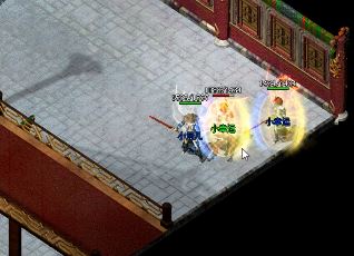 ǰѨӦ˽ļ