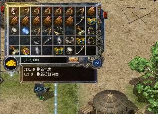1.76СƷսʿ35֮ǰζȹ