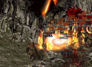 ʧдþҪСĵ