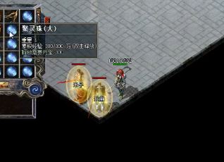 ÿPKʤ