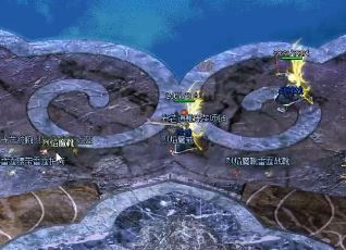 淨ʦı仯 