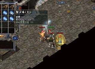 洫淨ʦδǰ