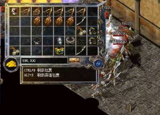 ѰĬ淨+չ·+ͼ
