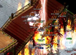 ˽bossȺbossѶԸ