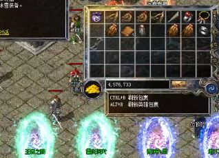 ڴмĳƺӦ