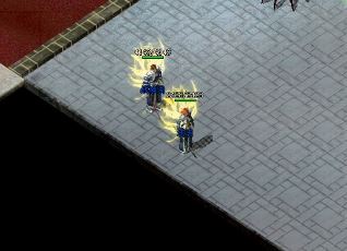 1.76¿Ҵbossע