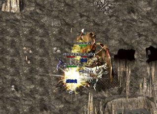 1.76ؽ䴫һͼҪôѡ
