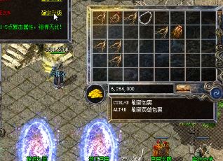 ѩĹʲô