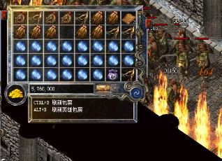 1.76Ŵǻǿ