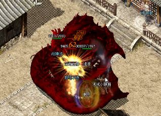 1.95汾ְҵϮ