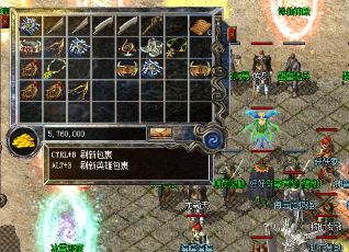 Чعzhaosf˽л᣿