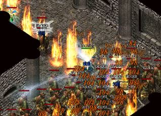 1.80и̵֮Ĳʲô