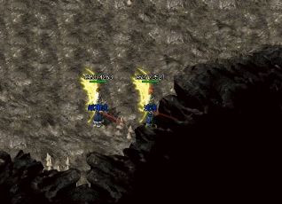 ķеĺ¶ᱦǰĹе