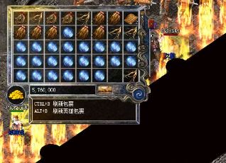 ԭʹףͻһ