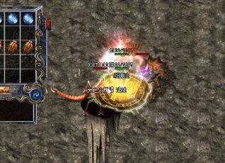 1.76Ʒңȵǰ
