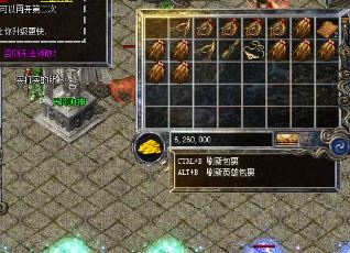 1.95ϻʿô