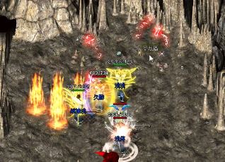 1.80Ӣۺϻ߹һ߹һ