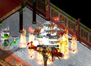 sfսʿ40֮ǰҪζȹ
