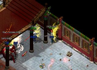 սboss֮ǰӦʲô