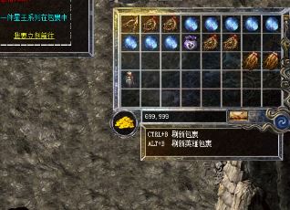 PK͹ݺӣ°빦ʤؼ