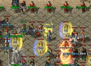 滷ʽ񣺻ȡϡ䱦ͷ