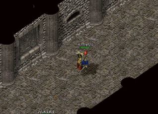 1.80ϻֵ֮40һؼ