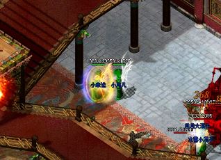 1.76Ű洫ҹԣȿ