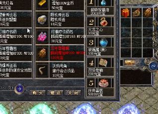 귨½鴦ôȫƷȡ֮