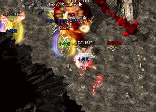 ⵥְҵʧŹԣ150һ