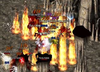 ʧѪ֮ạ̃˭ָ·