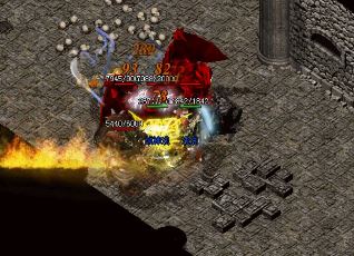 ֣ɢ˿񻶣BOSSʴ