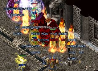 ֣ɢ˿񻶣BOSSʴ