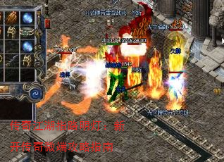 潭ָ·ƣ¿΢˹ָ