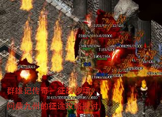 ȺۼǴ棺սɳʶݵ;̽