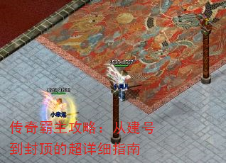 ԣӽŵⶥĳϸָ